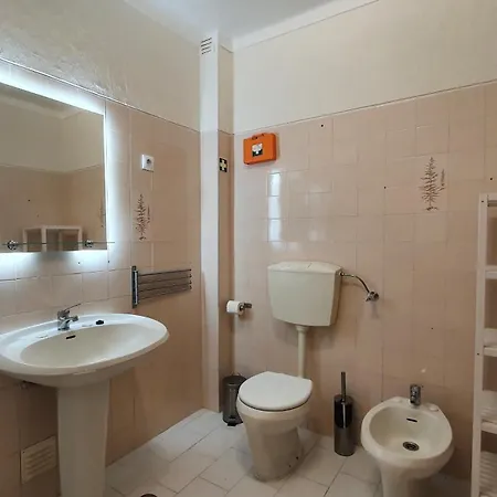 Beguest Areias * Albufeira