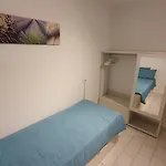 Beguest Areias Apartamento Albufeira