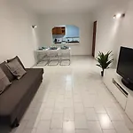 Apartamento Beguest Areias