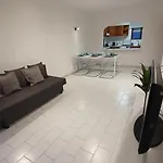 Apartamento Beguest Areias