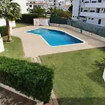 Beguest Areias * Albufeira