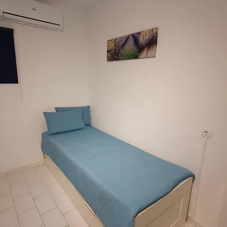 Apartment Beguest Areias Albufeira