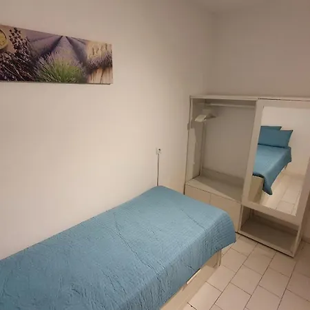 Beguest Areias Appartement Albufeira